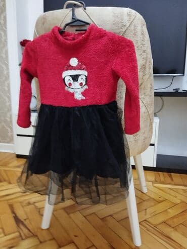 Dəstlər: Don, Ziyafət, 2 - 3 yaş — 5