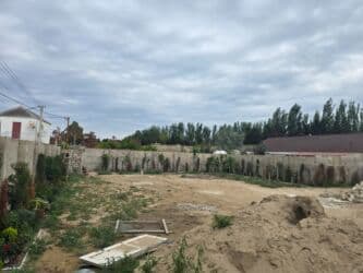 Mənzillər: 8 sot, Mülkiyyətçi, Kupça (Çıxarış) — 5