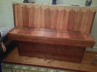 yeni mebeller: 500azn — 1