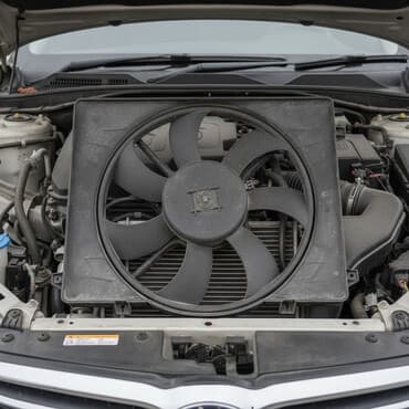 işlənmiş maşınlar: Hyundai AKSENT, 2004 il, Orijinal, Yaponiya, İşlənmiş — 1