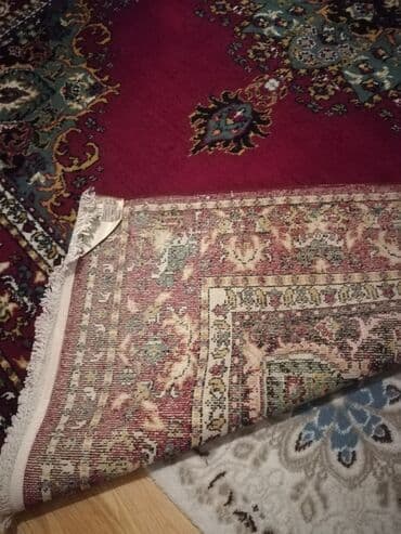 xalcalar per page 40: Xalça — 3