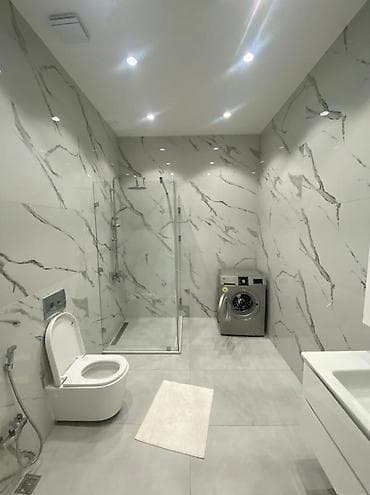 pirşağıda bağ evləri: Bakı, Mərdəkan, 180 kv. m, 4 otaqlı, Hovuzlu, Kommunal xətlər qoşulmayıb — 10