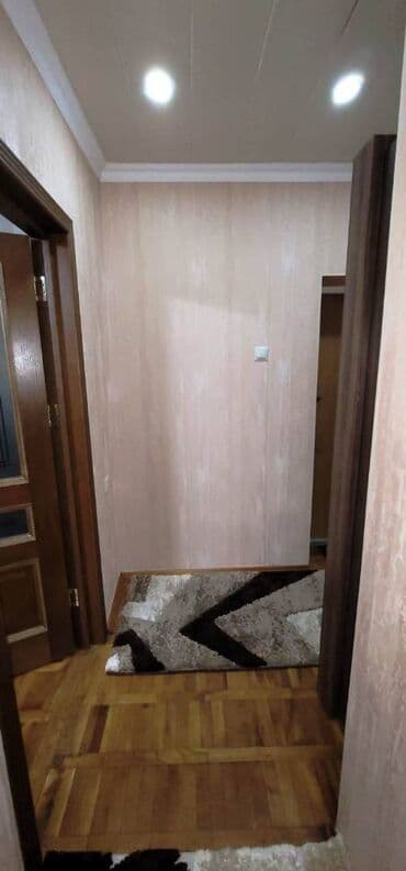 7 mkr 1 otaqli evler: 1 otaqlı, Yeni tikili, 45 kv. m — 9