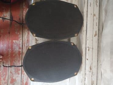 android monitor tayota prius: Digər avtoelektronika — 1