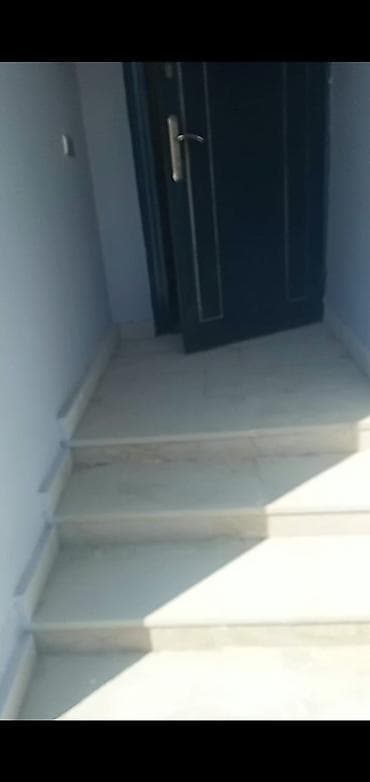 otag: Yeni Ramana 4 otaqlı, 110 kv. m, Yeni təmirli — 6