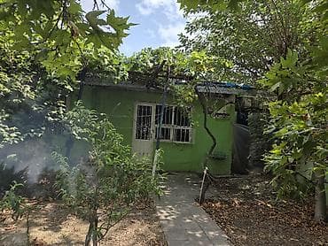 baxca: Təcili Obyekt satışa çıxdı Xalqlar dostluğunda xalqlar parkı ilə 30m — 4