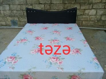 2ci el kravat: Taxt
Hazirlari var 1 neferlik kravatlar 50m — 1