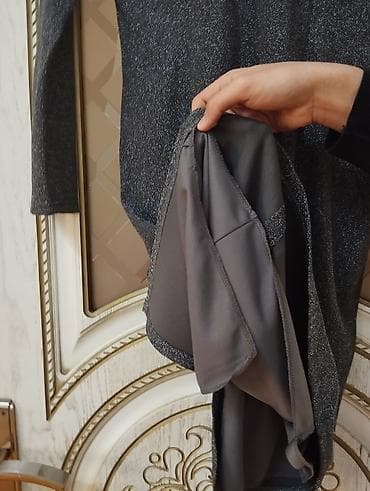 qış geyimləri: Don 42 razmer təzə Alınıb 120 AZN — 8