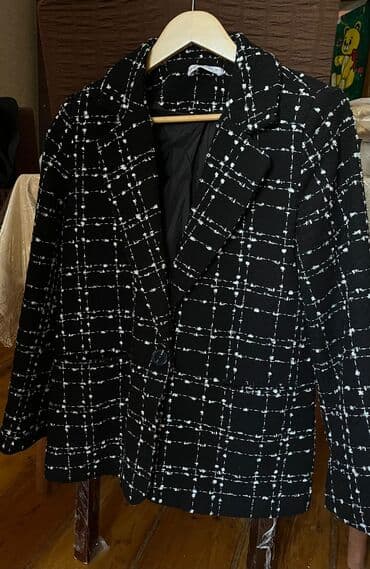 xuping destler: Dəstlər, kostyumlar — 1