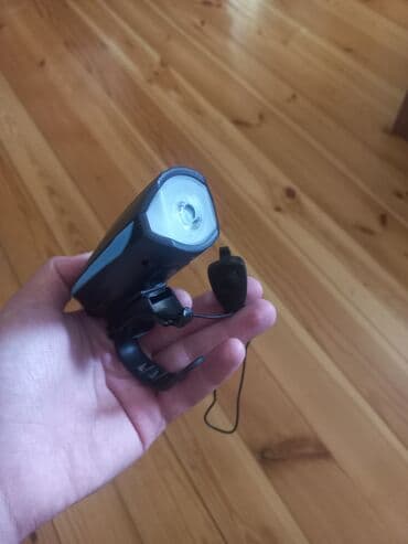 книга для чтения 4 класс озмитель е е власова и в: Salam təzədir evdə saxlanılıb 5 cür siqnalı var 30 manat almışam real — 1