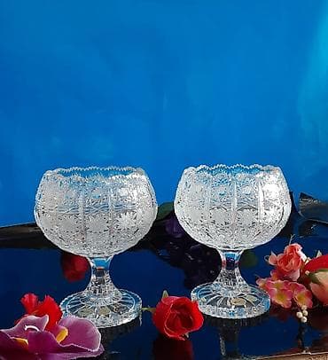 Tom şar model murebbe qabilar
cutu 160 azn