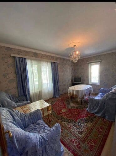 ehmedlide ucuz kiraye evler 2023: Azadliq metrosunun yaxınlığında köhnə kapital banka yaxın 5 — 4