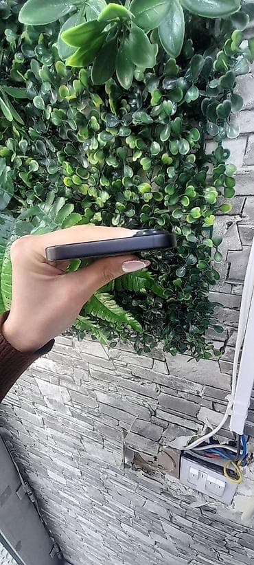 iphone x case: IPhone 16, 128 GB, Qara, Face ID — 5