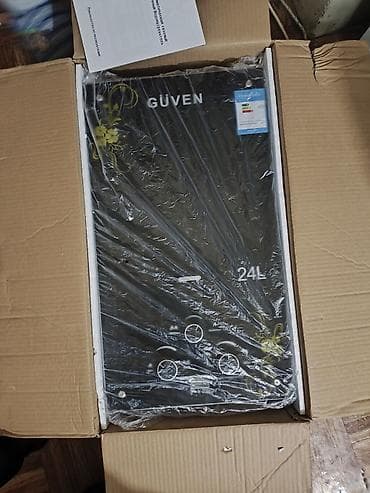 reqemsal: . 15 gündü alınıb 130 azn e iri həcmli ilə əvəz edildiyi üçün — 2