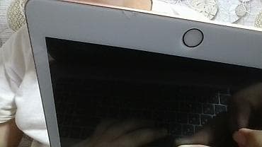 kredit telefonlar iphone: İşlənmiş Apple iPad 8 (2020), 10,2", 64 GB, Ünvandan götürmə, Ödənişli çatdırılma, Rayonlara çatdırılma — 7