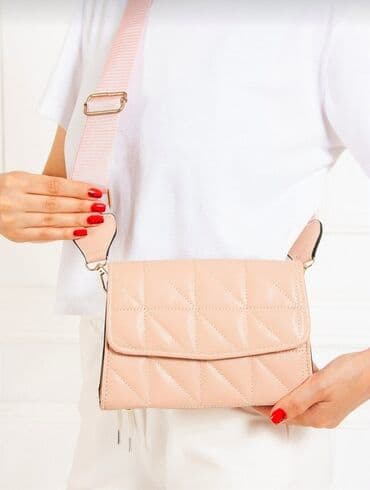 дождевик купить в баку: Qadın üçün çanta
Ünvan: Mingəçevir şəhəri — 2