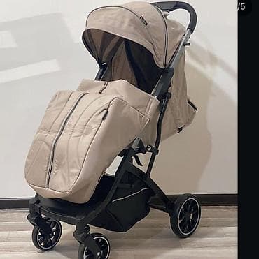 Kidilo k20 kalyaska 70 azn Yatma oturma rejimi var rahatlıqla çamadan