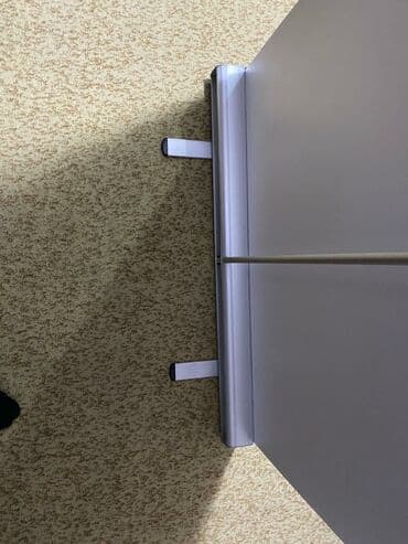 bmw 5 серия 518i mt: Bir defe istifade olunub — 4