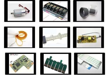 Telefon və planşet təmiri: Epson HP CANON printerlər təmir xidmətləri təklif edirik SNPC və — 2