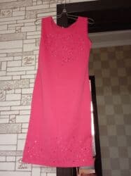 женская блуза в горошек: Yeni mallardır — 3