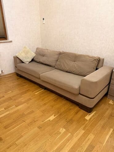 divan işlenmiş: Divan, İşlənmiş — 1