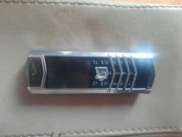 телефон флай металлический корпус: Məhsul 1: Klassik düyməli mobil telefon - Korpus: metal çərçivə və — 1