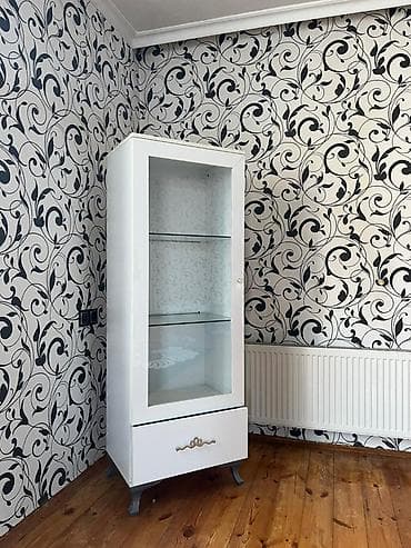 Masa və oturacaqlar, Kredit yoxdur, Türkiyə