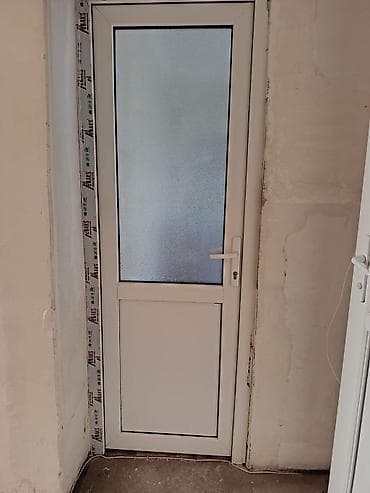 двери в баку: Normal vezyetdedir birdenesin qiymeti 35 azn olcusu 70x 206 — 3