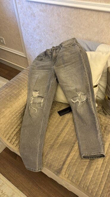 зеленые мужские спортивные костюмы: Мужской спортивный костюм, Adl, L — 2