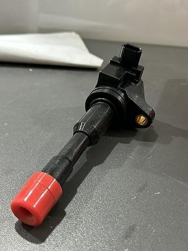 audio technica ath m50: Honda civic üçün bobin — 2