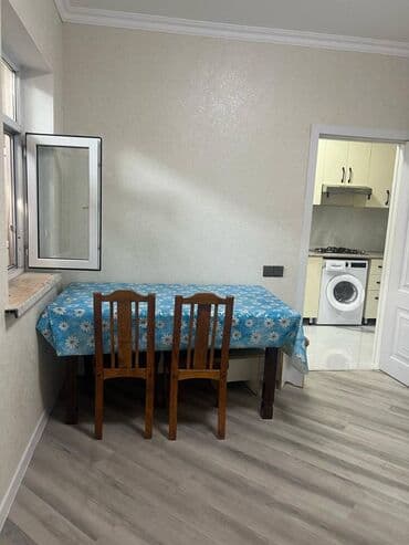 brusoklu hazır evlər: Babək prospekti, NZS qəsəbəsində, Pivə zavodunun qarşısında tam — 3