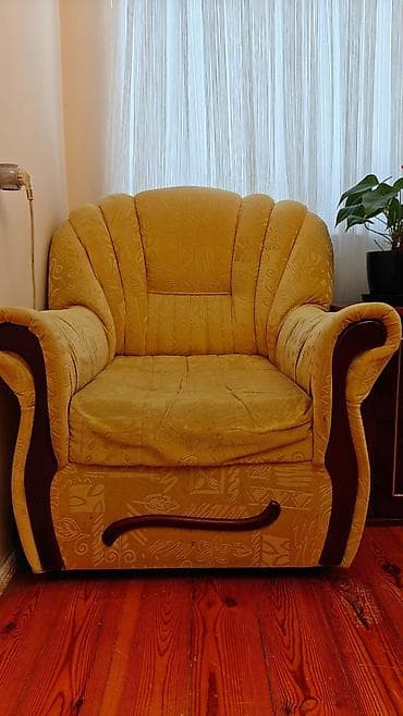ps divan: Klassik divan, Divan, Bazalı — 3