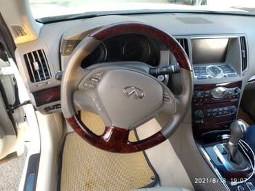 Ötürücü qutuların detalları: Mebel dükanlar Sükan üçün mebel — 9