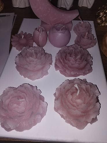 samlar: Şam Fiqurlu — 4