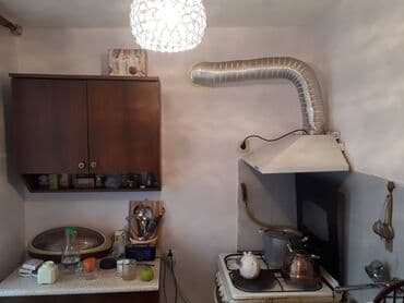 sumqayıtda 1 otaqlı evlərin qiyməti: Bakı, 2 otaqlı, Köhnə tikili, m. Neftçilər, 51 kv. m — 7