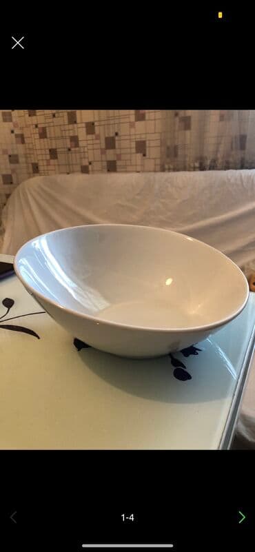 heinz kasa qiymeti: Kasalar, 1 əd, rəng - Ağ, Türkiyə — 1