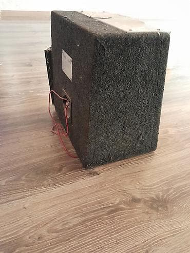 kamaz ehtiyat hisseleri: Digər aksesuarlar — 4