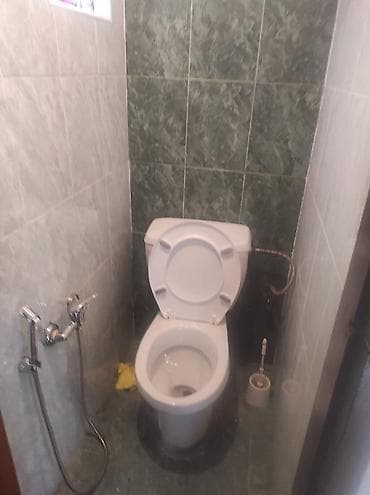 bakixanovda kirayə evler: Qusarda mərkəz Xıdır restoranına yaxın yerləşən mənzil kirayə verilir — 10