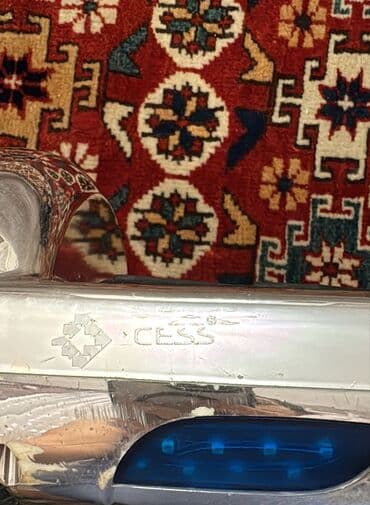 scooter aksesuarları: Islek deyil batareyasi akumulyatoru yatib.kime.uygundu yalniz — 3