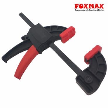 размер пескоблока: Məngənə avtomatiski ukranya polşa istehsalı var razmerler var — 2