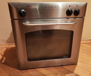 Islek veziyyetde lalafo.az -da Islek veziyyetde