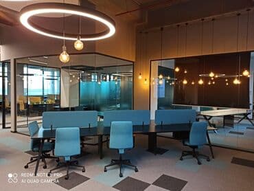 qapi elanlari: 1. Cam Balkon Qatlanan Sistem 2. Cam Balkon Sürgülü Sistemi 3. Cam — 4