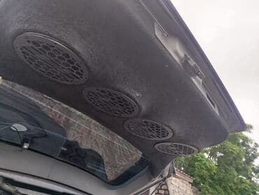 опель зафира а: Opel Astra: 1.6 л | 2009 г. 28000 км Универсал — 23