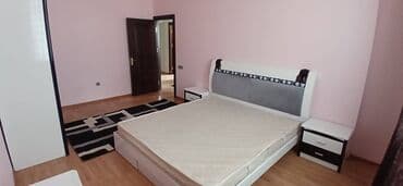 sulutəpədə kirayə ev: Səbail rayonu,Bayıl,Ali neft məktəbi ilə üzbəüz,17 mərtəbənin,2-ci — 5