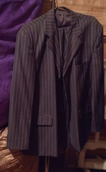 çəkmə: Ölçü: 36, İşlənmiş — 26