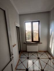 вторичное жилье в баку в кредит: Gəncə, 2 otaqlı, Köhnə tikili, 60 kv. m — 8