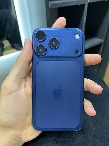 iphone 16 e4: IPhone Xr, 128 GB, Mavi, Face ID — 7