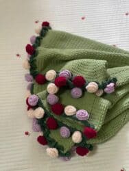 телефон fly ds185: Müxtəlif rəngde mumkundur — 3