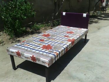 künclü çardaq çarpayılar: Kravat
teze hazirlari var — 2