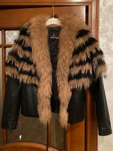 Xezli tebii deri godekce